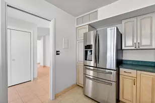 1420 N Atlantic Ave, Daytona Beach, FL 32118 - Photo 36