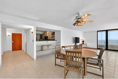 1420 N Atlantic Avenue #1104, Daytona Beach, FL 32118 - Photo 10