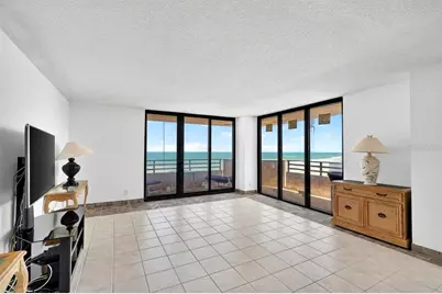 1420 N Atlantic Avenue #1104, Daytona Beach, FL 32118 - Photo 8