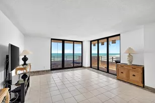1420 N Atlantic Ave, Daytona Beach, FL 32118 - Photo 8