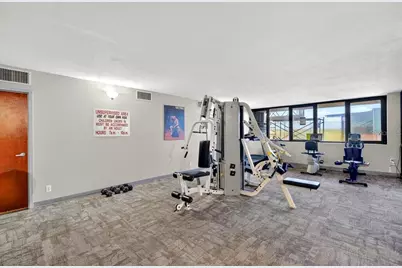1420 N Atlantic Avenue #1104, Daytona Beach, FL 32118 - Photo 36