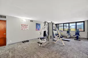 1420 N Atlantic Ave, Daytona Beach, FL 32118 - Photo 36