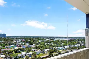 1420 N Atlantic Ave, Daytona Beach, FL 32118 - Photo 28