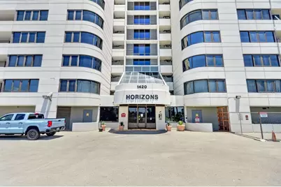 1420 N Atlantic Avenue #1104, Daytona Beach, FL 32118 - Photo 2