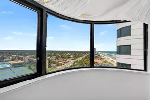 1420 N Atlantic Ave, Daytona Beach, FL 32118 - Photo 20