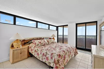 1420 N Atlantic Avenue #1104, Daytona Beach, FL 32118 - Photo 16