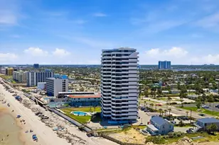 1420 N Atlantic Ave, Daytona Beach, FL 32118 - Photo 22