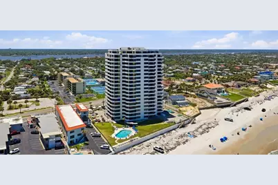 1420 N Atlantic Avenue #1104, Daytona Beach, FL 32118 - Photo 20
