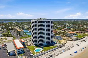 1420 N Atlantic Ave, Daytona Beach, FL 32118 - Photo 20