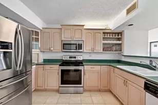 1420 N Atlantic Ave, Daytona Beach, FL 32118 - Photo 14