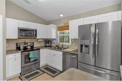 2111 E Parkton Drive, Deltona, FL 32725 - Photo 6