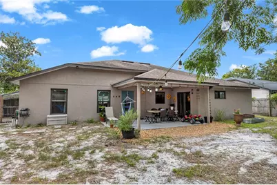 2111 E Parkton Drive, Deltona, FL 32725 - Photo 24
