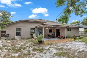 2111 E Parkton Dr, Deltona, FL 32725 - Photo 24