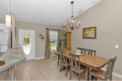 2111 E Parkton Drive, Deltona, FL 32725 - Photo 10