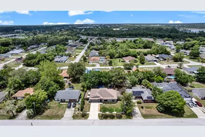 2111 E Parkton Drive, Deltona, FL 32725 - Photo 28