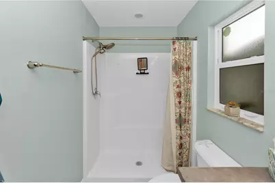 2111 E Parkton Drive, Deltona, FL 32725 - Photo 14