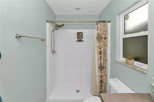 2111 E Parkton Dr, Deltona, FL 32725 - Photo 14
