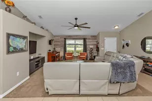 2111 E Parkton Dr, Deltona, FL 32725 - Photo 4