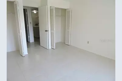 1433 Mediterranean Drive #C, Punta Gorda, FL 33950 - Photo 22
