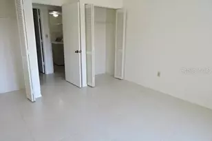 1433 Mediterranean Dr, Punta Gorda, FL 33950 - Photo 22