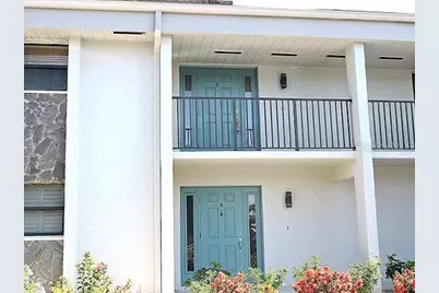 1433 Mediterranean Drive #C, Punta Gorda, FL 33950 - Photo 1