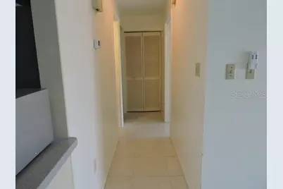 1433 Mediterranean Drive #C, Punta Gorda, FL 33950 - Photo 24