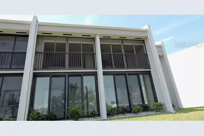 1433 Mediterranean Drive #C, Punta Gorda, FL 33950 - Photo 28