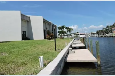 1433 Mediterranean Drive #C, Punta Gorda, FL 33950 - Photo 30