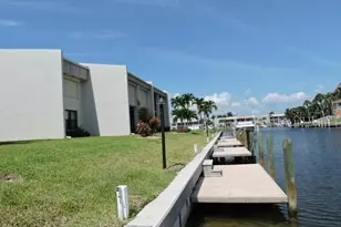 1433 Mediterranean Dr, Punta Gorda, FL 33950 - Photo 30