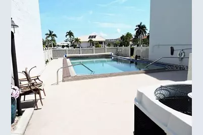 1433 Mediterranean Drive #C, Punta Gorda, FL 33950 - Photo 34