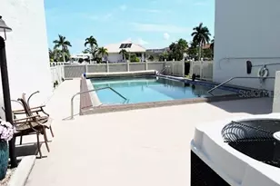 1433 Mediterranean Dr, Punta Gorda, FL 33950 - Photo 34