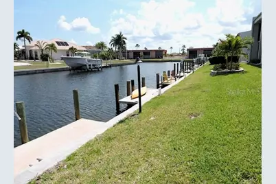 1433 Mediterranean Drive #C, Punta Gorda, FL 33950 - Photo 26