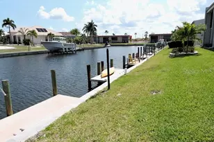 1433 Mediterranean Dr, Punta Gorda, FL 33950 - Photo 26