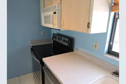 1433 Mediterranean Drive #C, Punta Gorda, FL 33950 - Photo 16