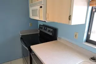 1433 Mediterranean Dr, Punta Gorda, FL 33950 - Photo 16