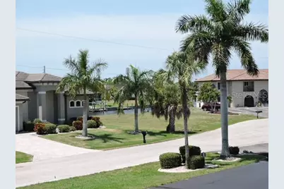 1433 Mediterranean Drive #C, Punta Gorda, FL 33950 - Photo 44