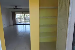 1433 Mediterranean Dr, Punta Gorda, FL 33950 - Photo 2