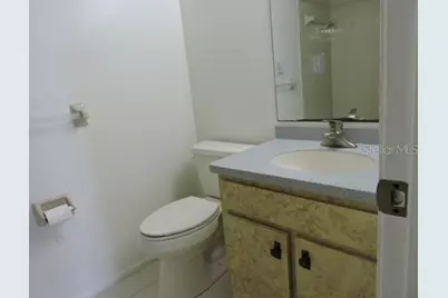 1433 Mediterranean Drive #C, Punta Gorda, FL 33950 - Photo 10