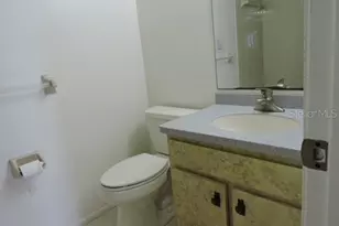 1433 Mediterranean Dr, Punta Gorda, FL 33950 - Photo 10