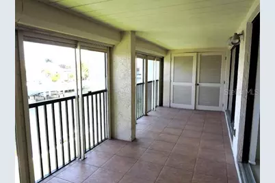 1433 Mediterranean Drive #C, Punta Gorda, FL 33950 - Photo 4