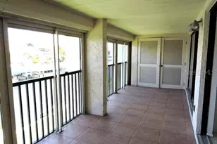 1433 Mediterranean Dr, Punta Gorda, FL 33950 - Photo 4