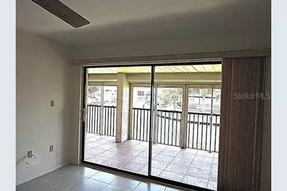 1433 Mediterranean Drive #C, Punta Gorda, FL 33950 - Photo 12