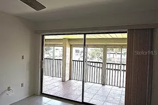 1433 Mediterranean Dr, Punta Gorda, FL 33950 - Photo 12