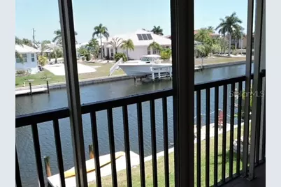 1433 Mediterranean Drive #C, Punta Gorda, FL 33950 - Photo 40
