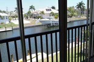 1433 Mediterranean Dr, Punta Gorda, FL 33950 - Photo 40