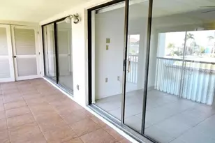 1433 Mediterranean Dr, Punta Gorda, FL 33950 - Photo 6