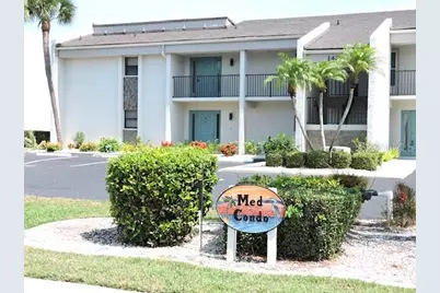 1433 Mediterranean Drive #C, Punta Gorda, FL 33950 - Photo 36
