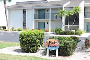 1433 Mediterranean Dr, Punta Gorda, FL 33950 - Photo 36