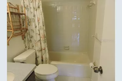 1433 Mediterranean Drive #C, Punta Gorda, FL 33950 - Photo 18