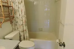 1433 Mediterranean Dr, Punta Gorda, FL 33950 - Photo 18